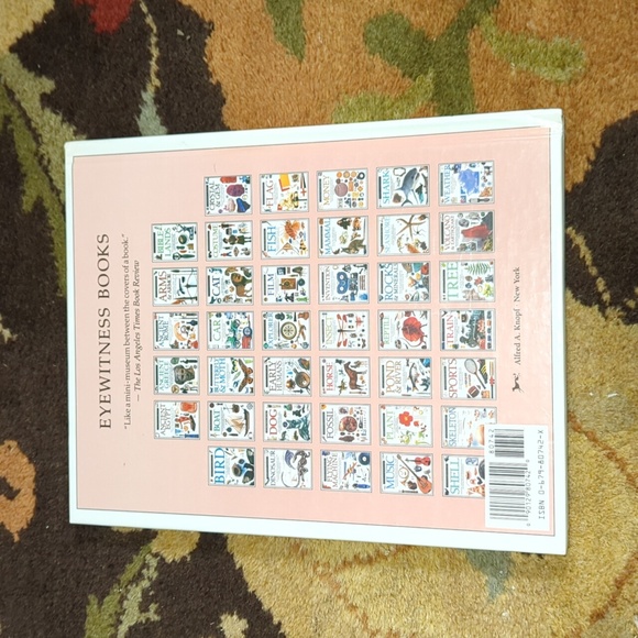 Book - Picture 2 of 4